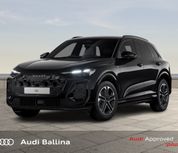 Audi Q5 2026