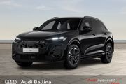 Audi Q5 2026