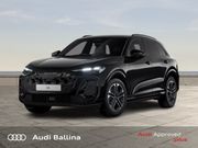 Audi Q5 2026