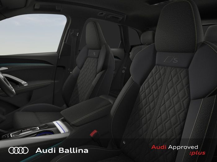 Audi Q5 2026