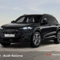 Audi Q5 2026