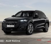 Audi Q5 2026