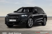 Audi Q5 2026