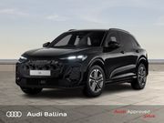 Audi Q5 2026