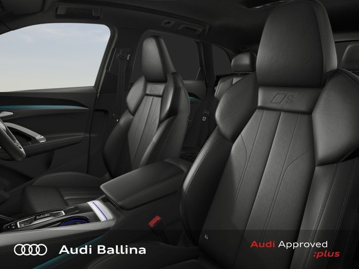 Audi Q5 2026
