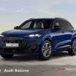 Audi Q5 2026