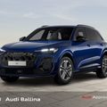 Audi Q5 2026