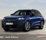 Audi Q5 2026