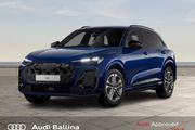 Audi Q5 2026