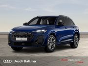 Audi Q5 2026