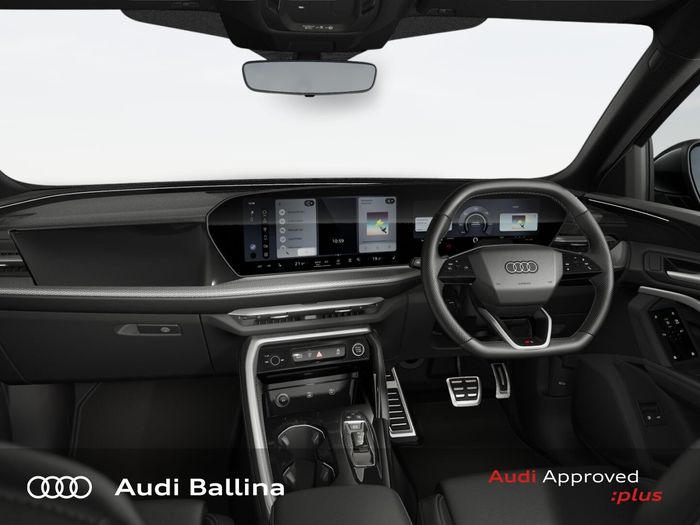 Audi Q5 2026