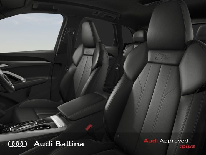 Audi Q5 2026