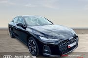 Audi A6 2026