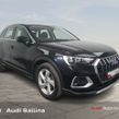 Audi Q3 2019