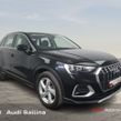 Audi Q3 2019