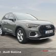 Audi Q3 2024