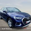 Audi Q3 2024