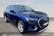 Audi Q3 2025