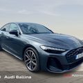 Audi A5 2025