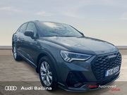 Audi Q3 2025
