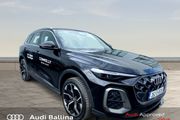 Audi Q5 2026