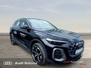 Audi Q5 2026