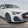 Audi A3 2026