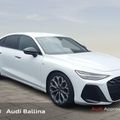 Audi A6 2026