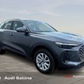 Audi Q5 2026
