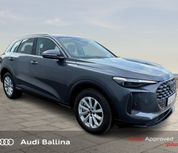 Audi Q5 2026