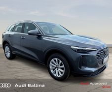 Audi Q5 2026