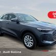 Audi Q5 2026