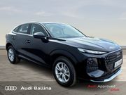 Audi Q3 2026