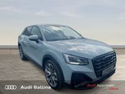 Audi Q2 2026