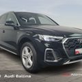 Audi Q5 2023
