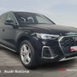 Audi Q5 2023