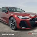 Audi A6 2026