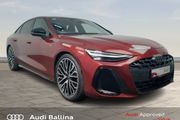 Audi A6 2026