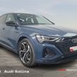 Audi Q8 2024