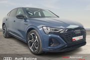 Audi Q8 2024