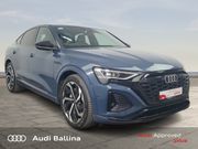 Audi Q8 2024