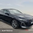 Audi A5 2026