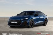 Audi A6 2026