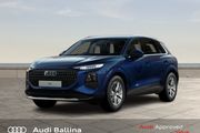 Audi Q3 2026