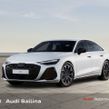 Audi A6 2026