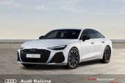 Audi A6 2026