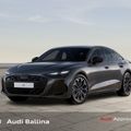 Audi A6 2026