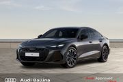Audi A6 2026