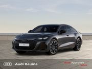 Audi A6 2026