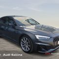 Audi A5 2024